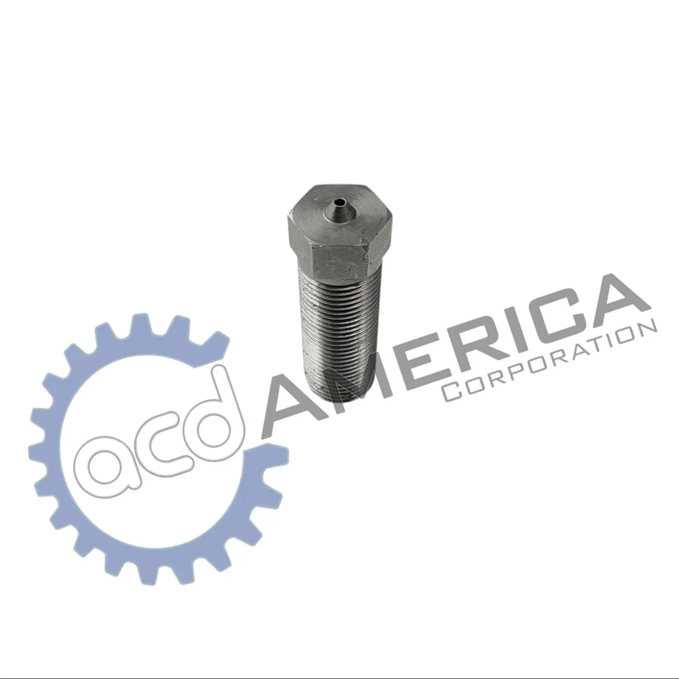 GE08490X012 - Fisher NOZZLE - 3582 - ACD America's Store