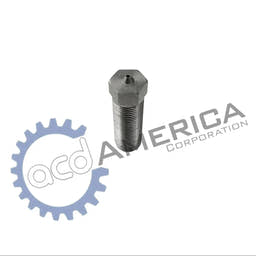 GE08490X012 - Fisher NOZZLE - 3582 - ACD America's Store