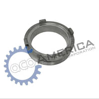 GE12745X062 - Fisher SEAT RING - ACD America's Store