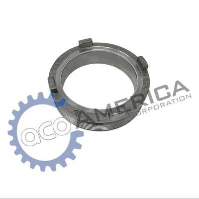 GE12745X062 - Fisher SEAT RING