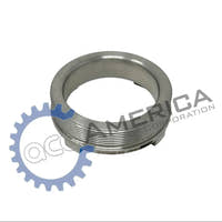 GE12745X062 - Fisher SEAT RING - ACD America's Store