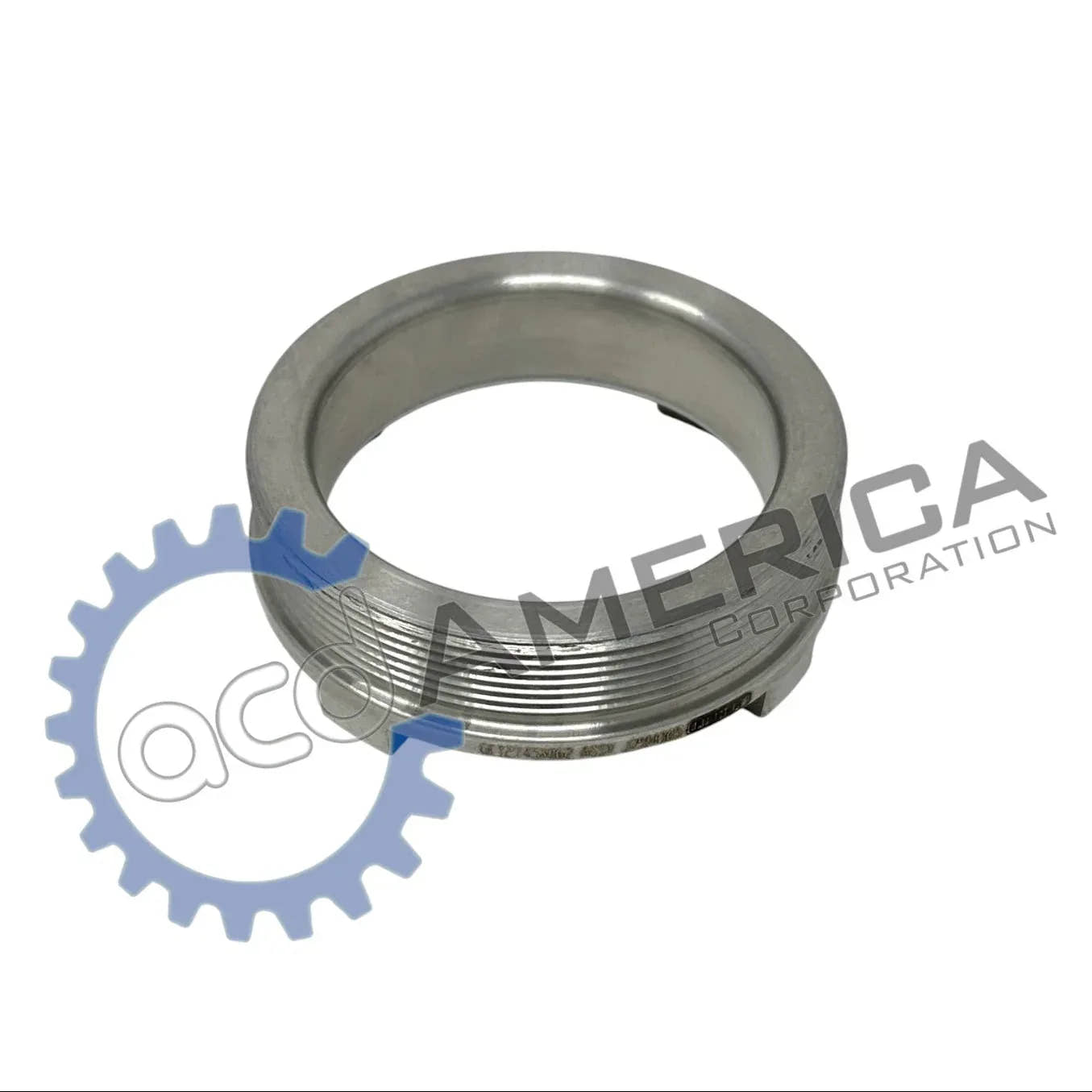 GE12745X062 - Fisher SEAT RING - ACD America's Store