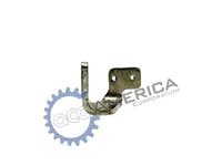 GE13160X012 - Fisher ARM, EXTENSION, 304 SST - ACD America's Store