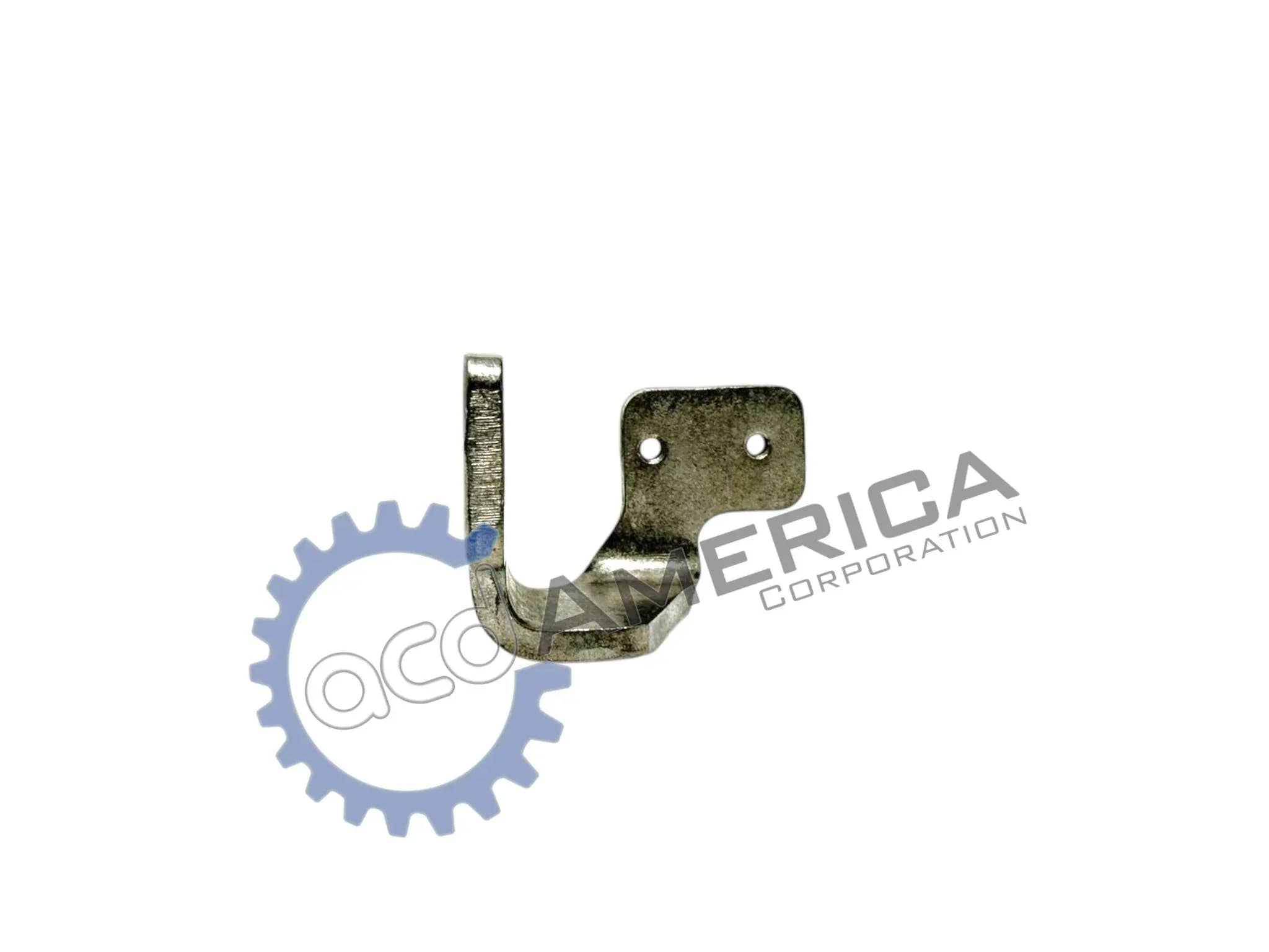 GE13160X012 - Fisher ARM, EXTENSION, 304 SST - ACD America's Store