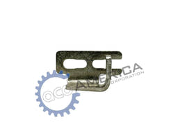 GE13160X012 - Fisher ARM, EXTENSION, 304 SST - ACD America's Store