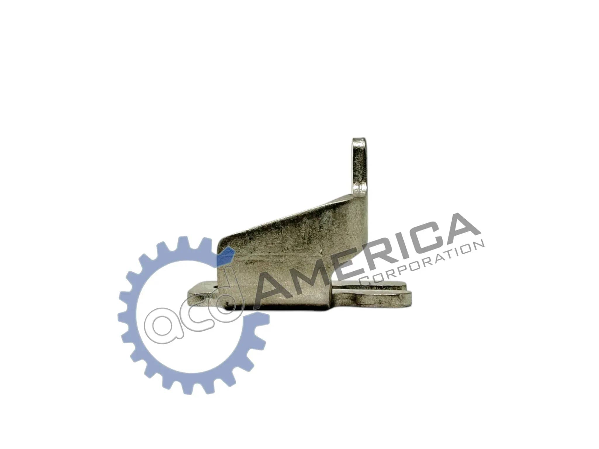 GE13160X012 - Fisher ARM, EXTENSION, 304 SST - ACD America's Store