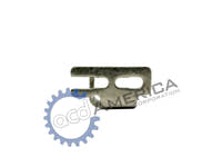 GE13160X012 - Fisher ARM, EXTENSION, 304 SST - ACD America's Store