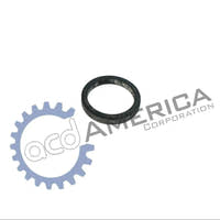 GE22462X012 - Fisher SEAL - ACD America's Store