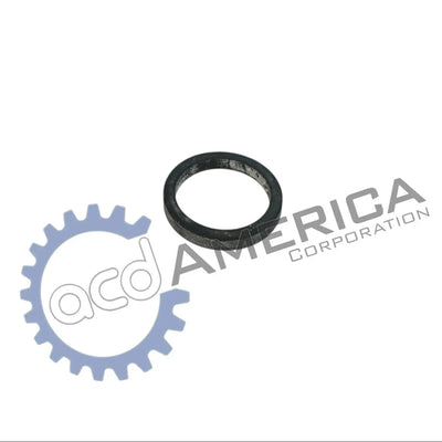 GE22462X012 - Fisher SEAL