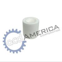 GE32761X012 - Fisher FILTER, POLYETHYLENE - ACD America's Store