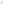 GE32761X012 - Fisher FILTER, POLYETHYLENE - ACD America's Store