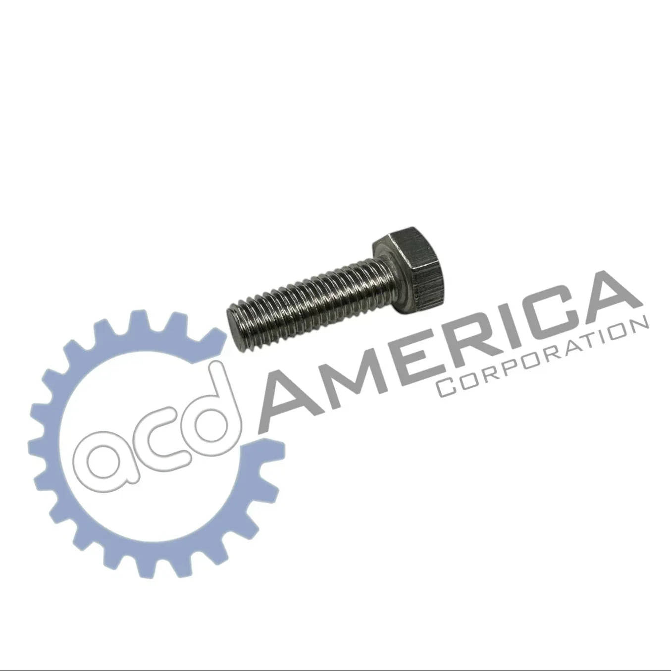GE36041X012 - Fisher SCREW, CAP, HEX HD - ACD America's Store