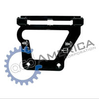 GE43826X012 - Fisher TEMPLATE, ALIGNMENT - ACD America's Store