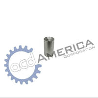 GF00335X012 - Fisher INSERT, GX - ACD America's Store