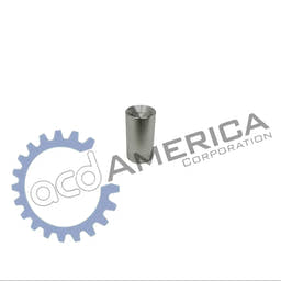 GF00335X012 - Fisher INSERT, GX - ACD America's Store