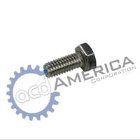 GG05093X012 - Fisher SCREW, CAP HEX HD - ACD America's Store