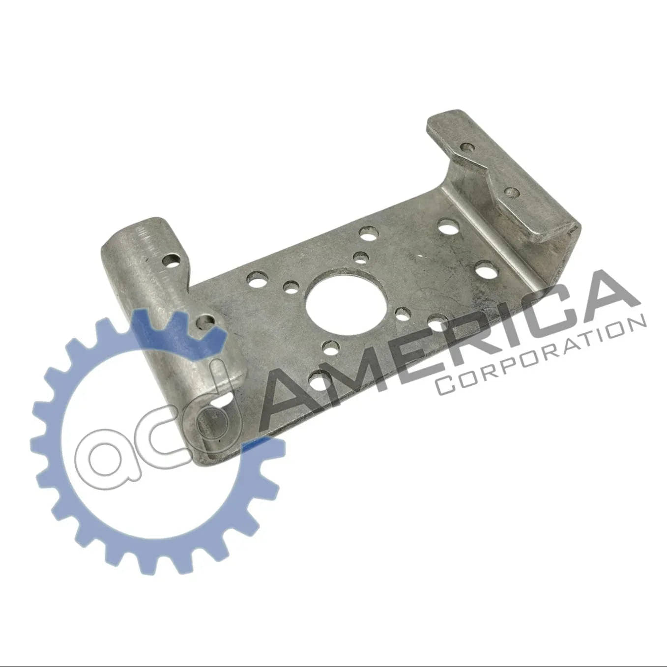 GG05236X012 - Fisher BRACKET, MOUNTING - ACD America's Store