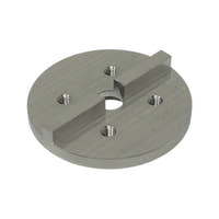 GG05240X012 - Fisher COUPLER - ACD America's Store
