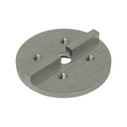 GG05240X012 - Fisher COUPLER - ACD America's Store