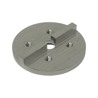GG05240X012 - Fisher COUPLER