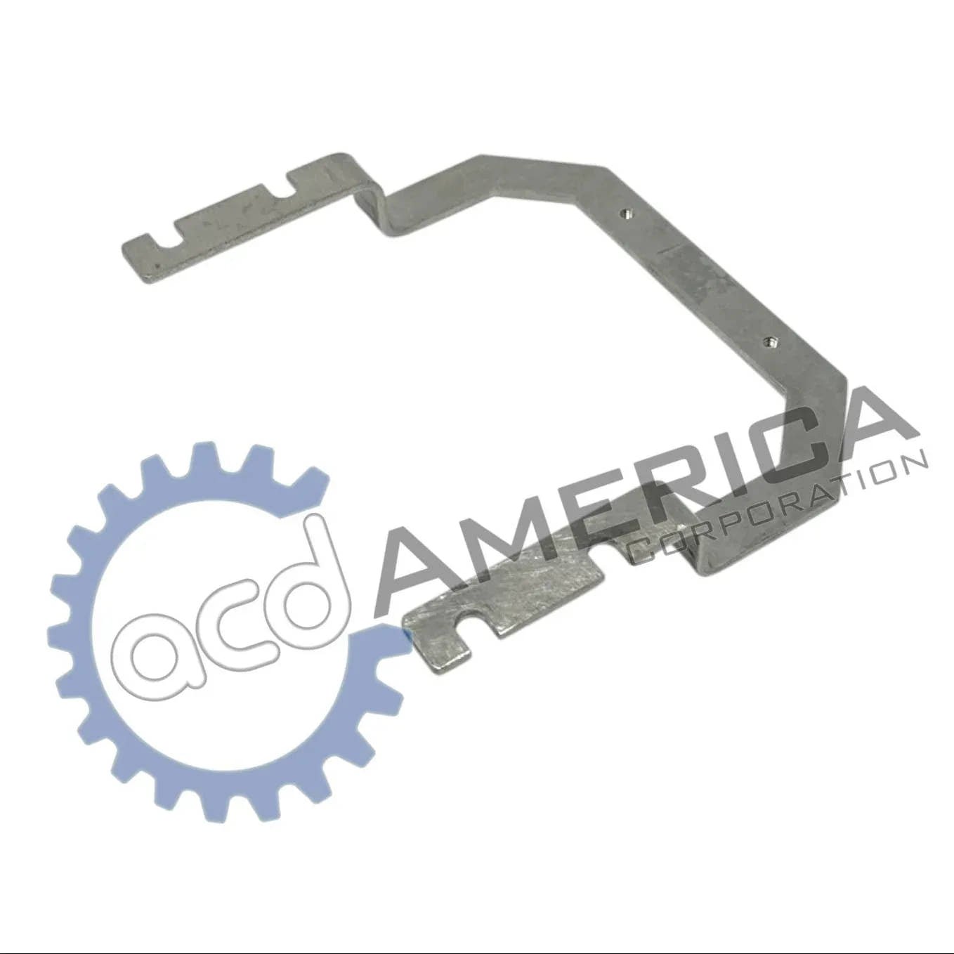 GG05241X012 - Fisher PLATE, MOUNTING - ACD America's Store