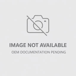 MTG3582-224 - Fisher MOUNTING PARTS - ACD America's Store