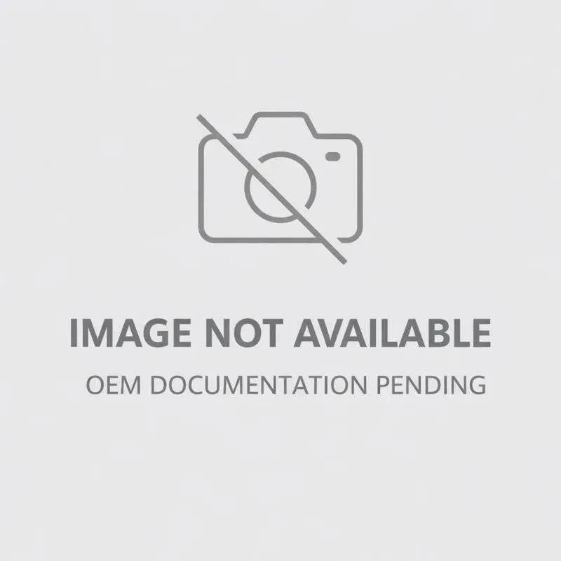 16A5484X012 - Fisher RING, RETAINING, EXT, 18-8 SST - ACD America's Store