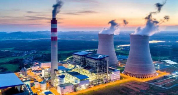 Improved Uptime at Refinery Plant