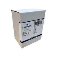 R470X000042-KIT-REPAIR-FISHER