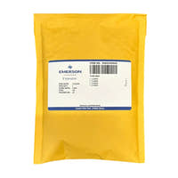R585CX00042-KIT-FISHER