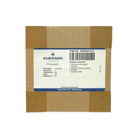 RGASKETX162 - Fisher GASKET SET; 1/2-1 1/4 E,ER&EZ 1 EA, N06600/GRAPH - ACD America's Store