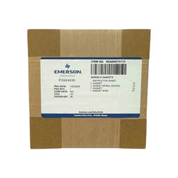 RGASKETX172 - Fisher GASKET SET; 1 1/2 E,ER&EZ 2 EA, N06600/GRAPH - ACD America's Store