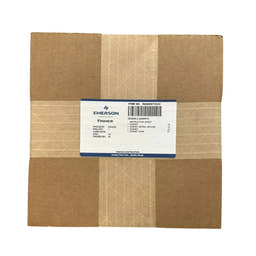 RGASKETX222 - Fisher GASKET SET; 6&6X4 E, N06600/GRAPH - ACD America's Store