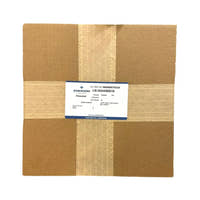 RGASKETX232 - Fisher GASKET SET; 8 E 12X8 EW, SST/GRAPH - ACD America's Store