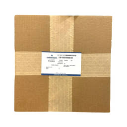 RGASKETX232 - Fisher GASKET SET; 8 E 12X8 EW, SST/GRAPH - ACD America's Store