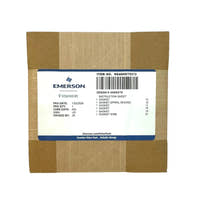 RGASKETX272 - Fisher GASKET SET; 3X2 E&ER 4X2 EA, N06600/GRAPH - ACD America's Store