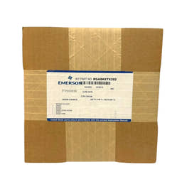 RGASKETX282 - Fisher GASKET SET; 4X2 1/2 E&ER 6X2 1/2 EA&EW, N06600/GRAPH - ACD America's Store