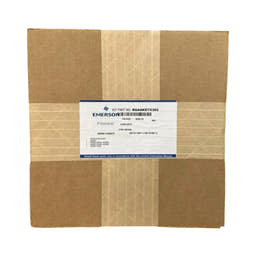 RGASKETX392 - Fisher GASKET SET; 8X6&12X6 EW, N06600/GRAPH - ACD America's Store