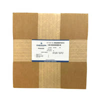 RGASKETX412 - Fisher GASKET SET; 8X6&12X6 EW,OVER 2" TVL, N06600/GRAPHITE - ACD America's Store