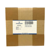 RGASKETX802 - Fisher FISHER GASKET SET; CVX-110, N06600/GRAPHITE - ACD America's Store