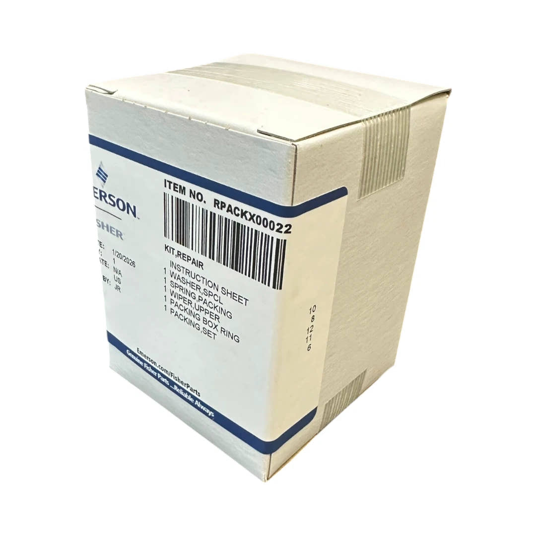 RPACKX00022-KIT-FISHER