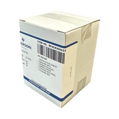 RPACKX00032 - Fisher KIT, REPAIR