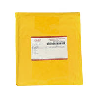 RT205XXDD12-KIT-PARTS-FISHER