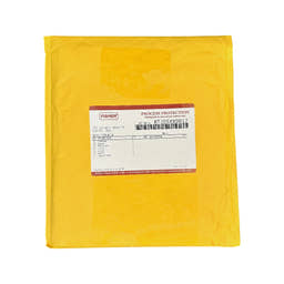 RT205XXDD12-KIT-PARTS-FISHER