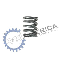 T14059T0012 - Fisher SPRING - ACD America's Store