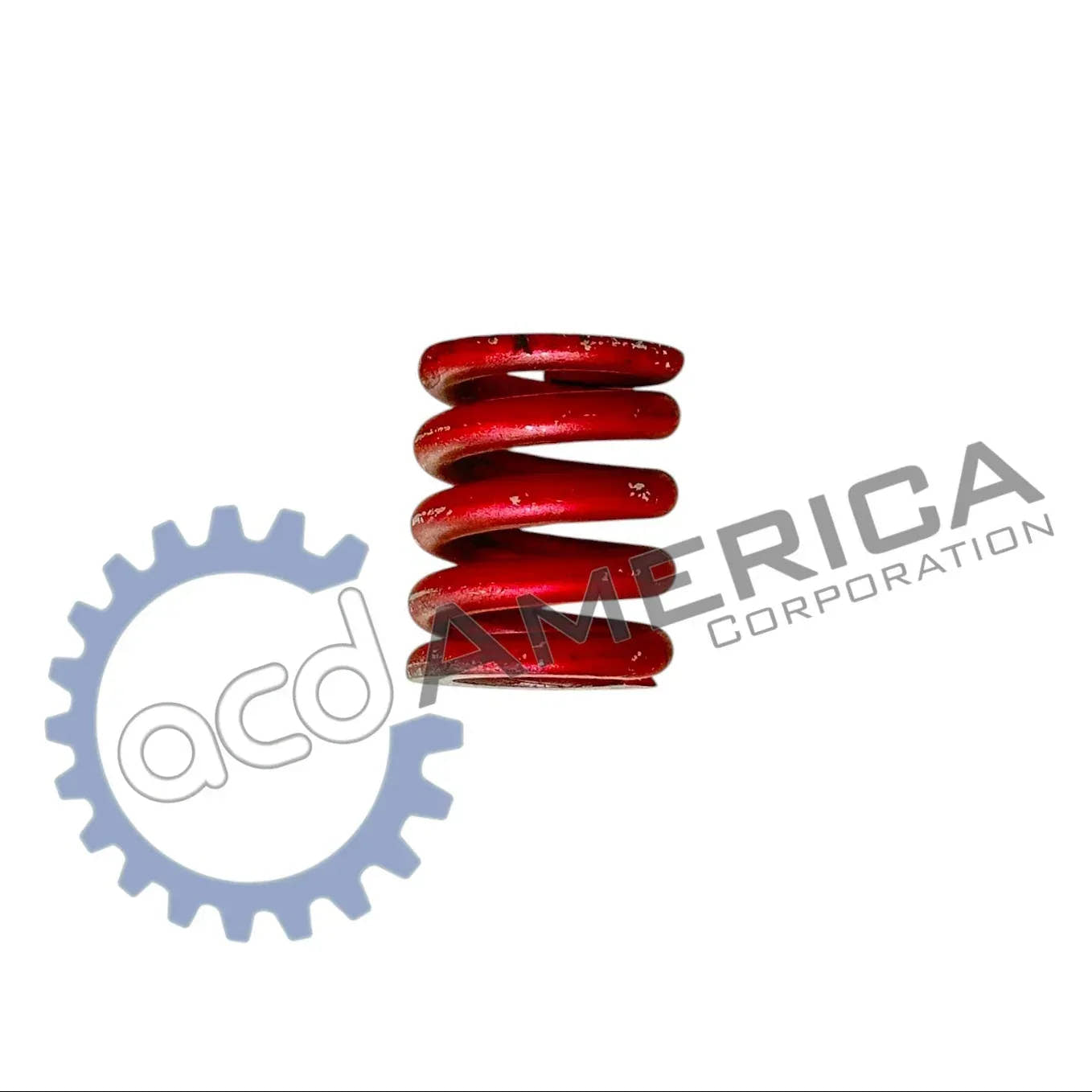 T14060T0012 - Fisher SPRING - ACD America's Store