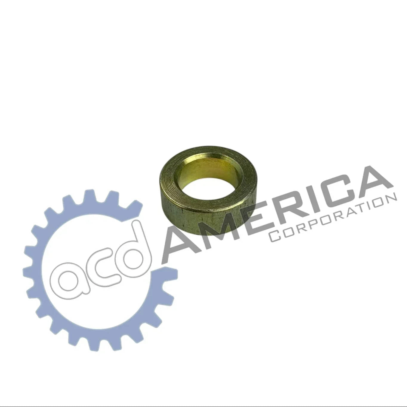 T14066T0012 - Fisher SPACER, ALUMINUM - ACD America's Store
