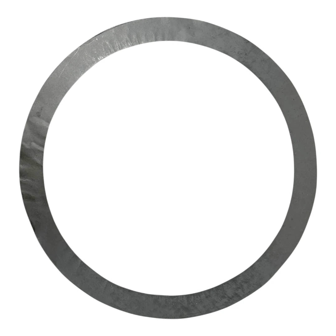 V113741X012-GASKETFISHER