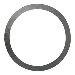 V113741X012-GASKETFISHER