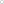 V113741X012-GASKETFISHER